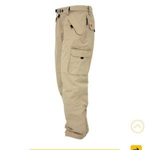Ski/Snow Board Pants  by Turbine FDGB